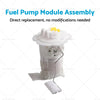 Nissan Sunny N16 Fuel Pump Module Assembly (2000-2006)