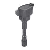 Honda CM11-118 4 x Car Ignition Coils (2011-2018)