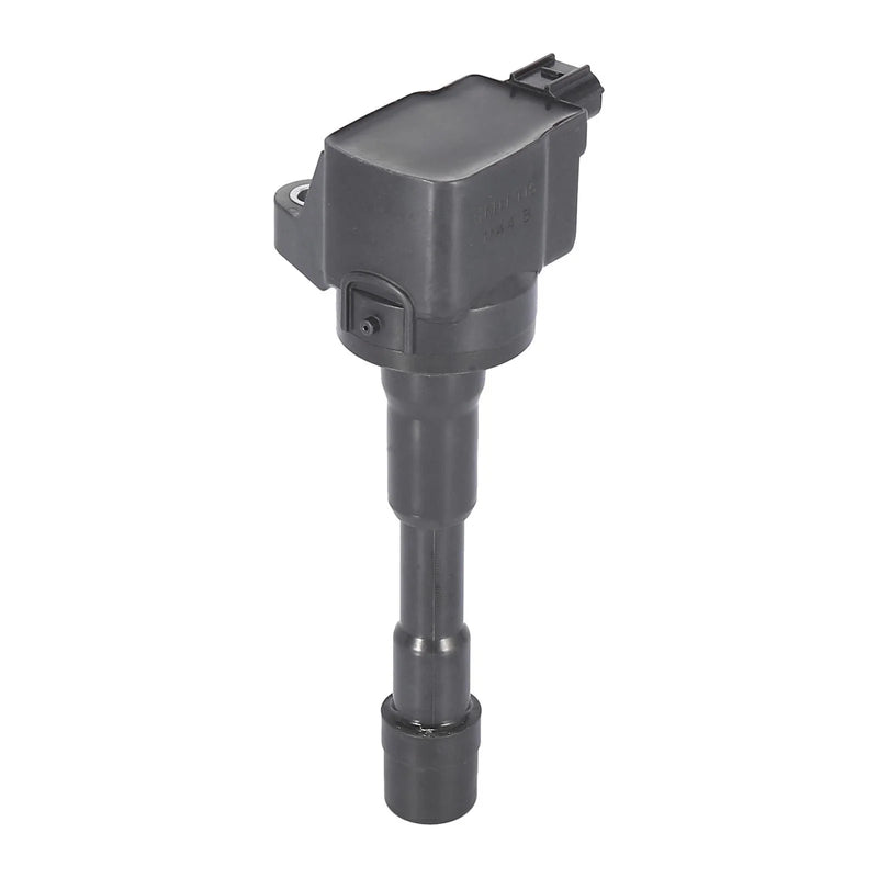 Honda CM11-118 4 x Car Ignition Coils (2011-2018)