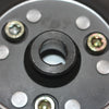 50cc 90cc 110cc 125cc PIT PRO Quad Dirt Bike ATV Magneto Flywheel Roller