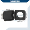 Ford Expedition Cigarette Lighter Cap Cover (2003-2023)