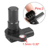 Subaru Vehicle Speed Sensor (2008-2014)