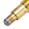 Kawasaki EL250 EX250 VN400 VN750 VN800 VN1500 Temperature Sensor (1980-2006)