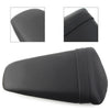 Kawasaki Ninja ZX-10R Rear Seat Pillion Pad Cushion (2011-2015)