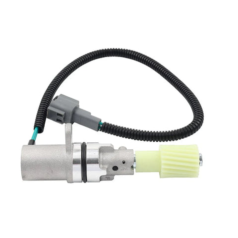 Nissan Frontier Pathfinder D21 Vehicle Speed Sensor (1998-2004)