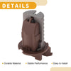 Honda Pilot HVAC Blower Motor Resistor (2003-2008)