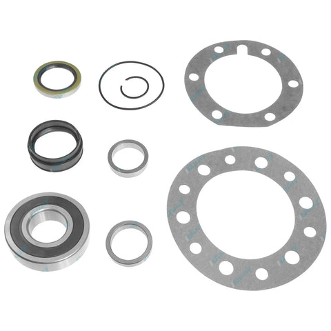 Toyota Hilux LN167 LN172 1998~05 (with ABS 4X4 Ute Rear Wheel Bearing Kit