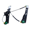BMW X1 E84 Front Left Window Regulator (2010-2015)