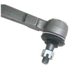 Hilux IFS 8 / 85-7 / 91 LN107 LN111 LN130 LN135 LN61 LN66 555 Japan Idler Arm