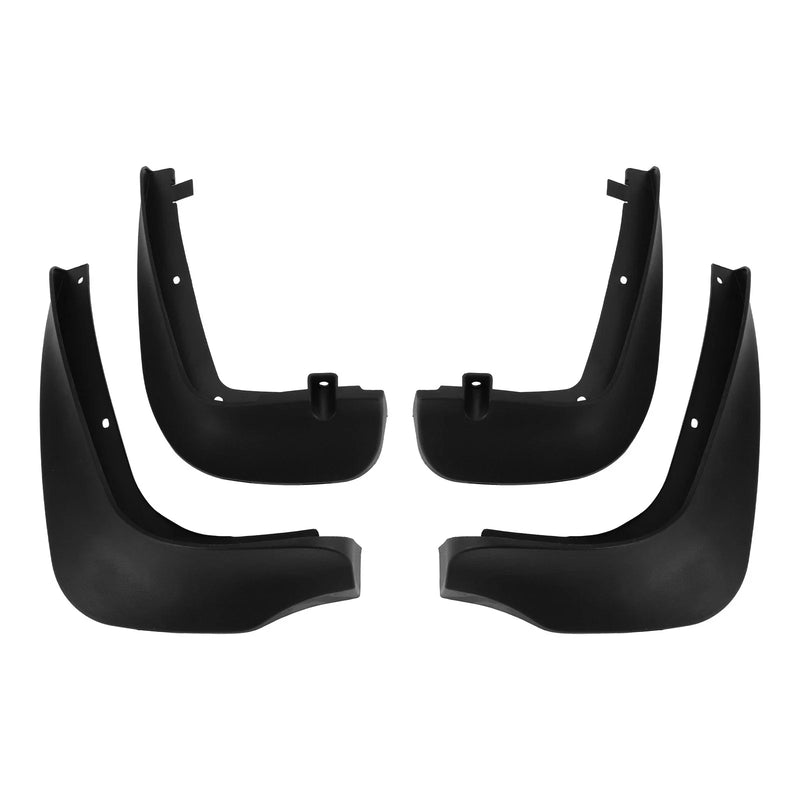 BMW Mini Countryman Mud Flaps Splash Guards 1 Set (2017-2023)