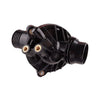 BMW 1 3 5 Series Z4 Coolant Thermostat w/ Housing (2006-2013)