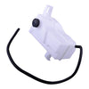 Nissan Rogue Coolant Reservoir Tank w/ Cap & Hose (2008-2015)