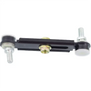 Mercedes-Benz S350 S430 Suspension Height Sensor Lever (2000-2006)