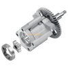 Polaris Sportsman Ranger RZR 800 Oil Pump w/ Gerotor