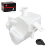 Kawasaki Ninja ZX6R / ZR6R (2003-2004) ZX636 ZX600 Coolant Reservoir & Cap