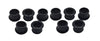 Toyota Hilux, Camry Shift Cable Bushing (2001-2007)