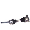 Hilux CV Shaft Boot Axle Joint (1989–1999)