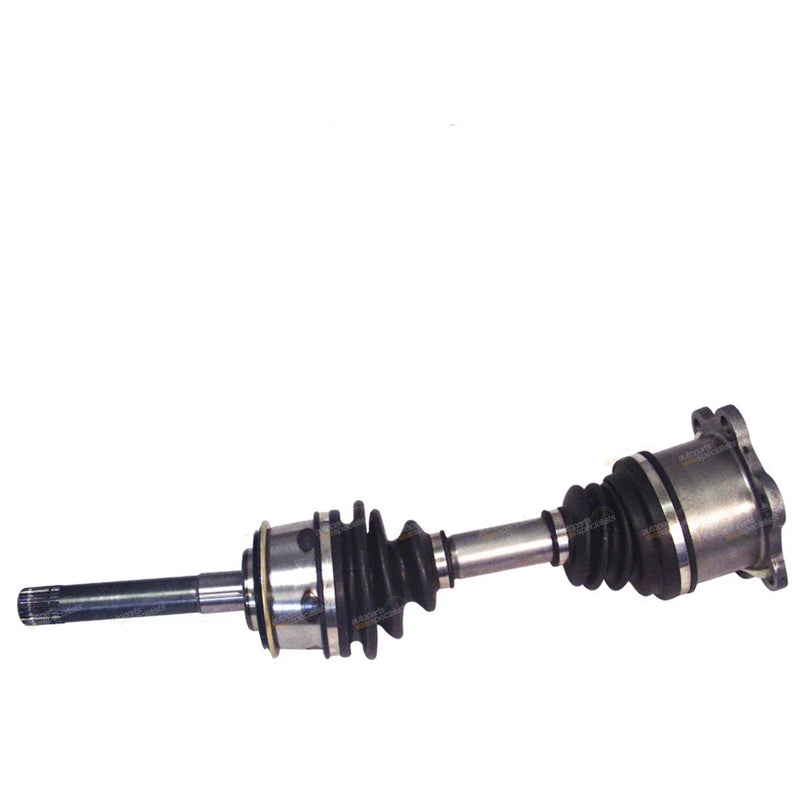 Hilux CV Shaft Boot Axle Joint (1989–1999)