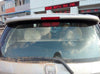 Honda Fit Jazz Boot Spoiler Wing (2003-2007)