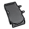 BMW R Nine T Radiator Grille Guard Cover (2014-2019)