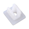Toyota Bumper Fender Mounting Clamp Clips (Fits 20 pcs)