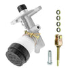 Can-Am Maverick Commander 1000 1000R MAX Brake Master Cylinder