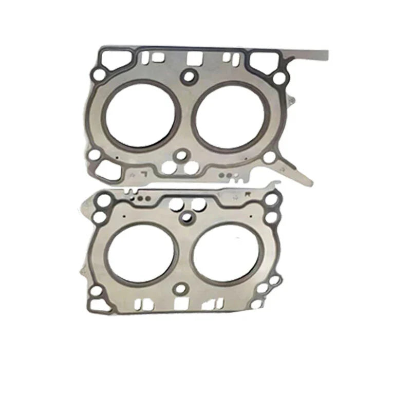 Subaru Impreza GJ GP 2.0L FB20 VRS Cylinder Head Gasket (2012)