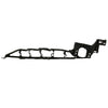 BMW E70 X5 3.0d Front Right Fender Upper Mounting Bracket (2006-2013)