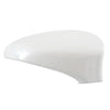 Lexus IS XE30 IS250 IS300h IS350 Right Side Mirror Cover Cap (2014-2018)