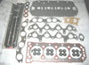 Rover Metro 214 414 16V K Series Head Gasket Bolts (1989–1995)