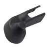 Jeep Wrangler Rear Wiper Arm Cover (2007-2016)