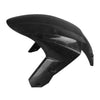 Kawasaki Ninja ZX10R Front Fender Mudguard (2011-2013)