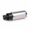 Polaris RZR 800 S EFI, 700 4X4 EFI / LE, 500 2X4 Fuel Pump (2009-2010)