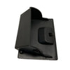 Toyota Highlander Left Dash Storage Bin Box Coin Tray (2020-2024)
