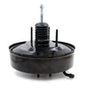 Toyota Hilux RN80 RN90 YN86 YN92 RN105 2WD 1985-1997 Brake Booster