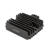 Suzuki LT-A750X King Quad Voltage Regulator Rectifier (2008-2011)