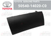 Toyota Supra JZA80 Dash Panel Assy Passenger (1993–1996)