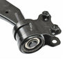 Mazda 3 BK, Mazda 5 Front Lower Control Arms (2004-2008)