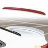 Mercedes R170 Boot Lip Spoiler (1997-2002)