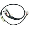 Honda FourTrax TRX300 Wire Harness Assy 2x4 4x4 (1993–1993)