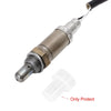 Subaru Legacy Oxygen Sensor Downstream (1996-1998)