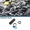 Buick Envision 2.0L Gas 2.5L Flex Gas Radiator Hose (2016–2020)