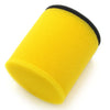 Suzuki LTF400 Eiger, LTA400 KingQuad, LTA500 Vinson Air Filter Element (2002-2018)