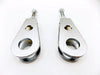 YAMAHA DT3 Chain Tensioner/Adjuster Set (1973)
