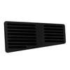 Mazda 2 3 6 CX-5 Car Foot Brake Gas Pedal Cover Accessory (2003-2023)