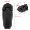 Ford Explorer Car Liftgate Hinges (2002-2010)