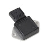 Jeep Chrysler Voyager Dodge Radiator Cooling Fan Relay (2001-2003)
