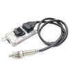 Excavator Engine NOx Sensor Nitrogen Oxide Sensor (2006–2023)
