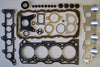 GEO TRACKER Head Gasket Set (1987–1997)