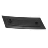 BMW X5 (2007-2013)  Black Front Bumper Reflector Side Marker